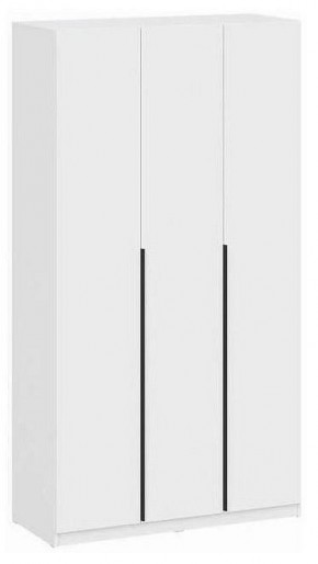 Шкаф платяной Даиго в Лесном - lesnoy.ok-mebel.com | фото