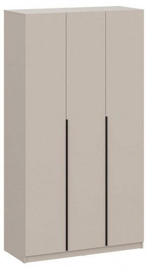 Шкаф платяной Даиго в Лесном - lesnoy.ok-mebel.com | фото