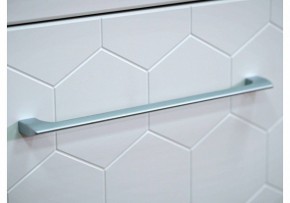 Шкаф платяной Мариус М-01 в Лесном - lesnoy.ok-mebel.com | фото 8