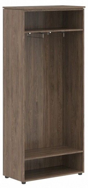Шкаф платяной Morris Trend MCW 85-1 в Лесном - lesnoy.ok-mebel.com | фото