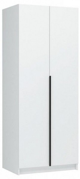 Шкаф платяной Широн в Лесном - lesnoy.ok-mebel.com | фото