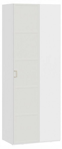 Шкаф платяной Стелла в Лесном - lesnoy.ok-mebel.com | фото
