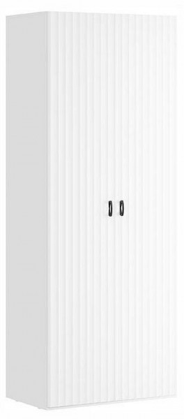 Шкаф платяной Тиффани в Лесном - lesnoy.ok-mebel.com | фото