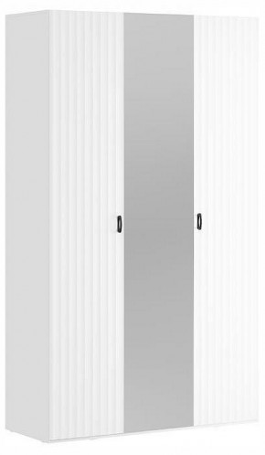 Шкаф платяной Тиффани в Лесном - lesnoy.ok-mebel.com | фото