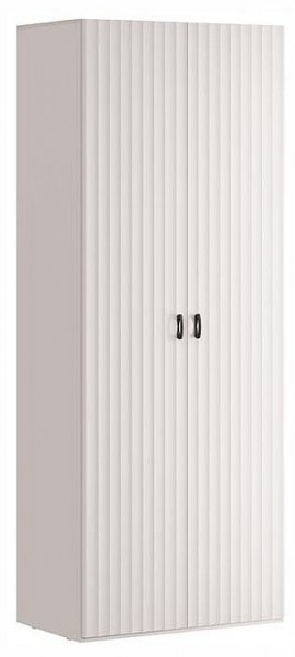 Шкаф платяной Тиффани в Лесном - lesnoy.ok-mebel.com | фото