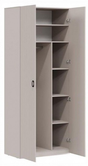 Шкаф платяной Тиффани в Лесном - lesnoy.ok-mebel.com | фото 3