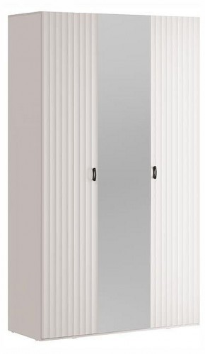 Шкаф платяной Тиффани в Лесном - lesnoy.ok-mebel.com | фото