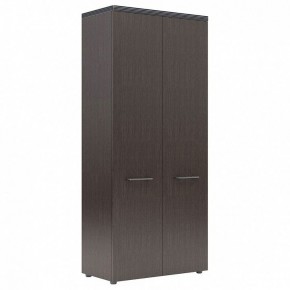 Шкаф платяной Torr TCW 85 в Лесном - lesnoy.ok-mebel.com | фото
