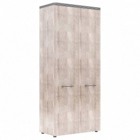 Шкаф платяной Torr TCW 85 в Лесном - lesnoy.ok-mebel.com | фото