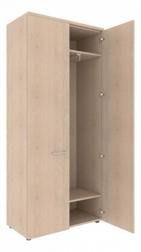 Шкаф платяной XTEN XCW 85 в Лесном - lesnoy.ok-mebel.com | фото