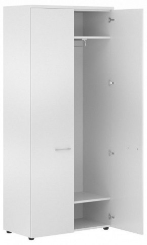 Шкаф платяной Xten XCW 85 в Лесном - lesnoy.ok-mebel.com | фото