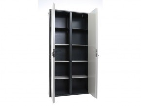 Шкаф SL-185/2 в Лесном - lesnoy.ok-mebel.com | фото 2