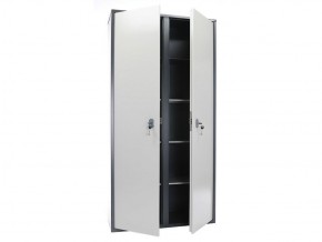Шкаф SL-185/2 в Лесном - lesnoy.ok-mebel.com | фото 3