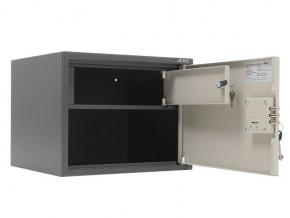 Шкаф SL-32T в Лесном - lesnoy.ok-mebel.com | фото 2