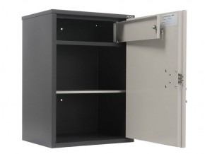 Шкаф SL-65T в Лесном - lesnoy.ok-mebel.com | фото 2