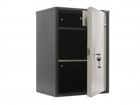 Шкаф SL-65T в Лесном - lesnoy.ok-mebel.com | фото 3