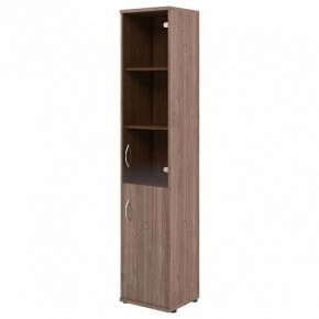 Шкаф-витрина Imago СУ-1.2 Пр в Лесном - lesnoy.ok-mebel.com | фото