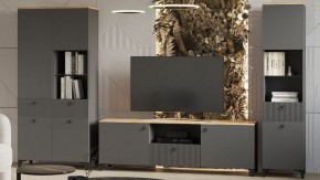 Шкаф-витрина Ника в Лесном - lesnoy.ok-mebel.com | фото 3