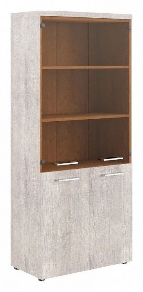 Шкаф-витрина Torr Z THC 85.2 в Лесном - lesnoy.ok-mebel.com | фото