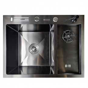 SM 6550 G уценка в Лесном - lesnoy.ok-mebel.com | фото
