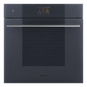SO6104S4PG в Лесном - lesnoy.ok-mebel.com | фото