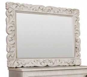 Спальня Афина 6-ти ств. шкаф (Крем корень) в Лесном - lesnoy.ok-mebel.com | фото 3
