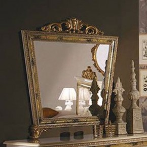 Спальня Катя (комплект 4 дв.) в Лесном - lesnoy.ok-mebel.com | фото 2