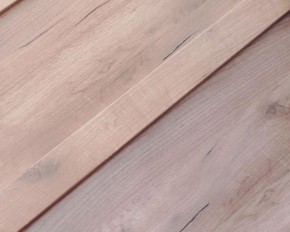 Спальня София СШ-21 Шкаф 2-х ств (Дуб крафт табачный) в Лесном - lesnoy.ok-mebel.com | фото 4