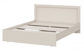 КАЛИПСО Спальный гарнитур (Меланж) модульный в Лесном - lesnoy.ok-mebel.com | фото 7
