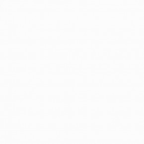 Стандарт Пенал, цвет белый, ШхГхВ 45х52х200 см., универсальная сборка в Лесном - lesnoy.ok-mebel.com | фото 10