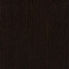 Стандарт Пенал, цвет венге, ШхГхВ 45х52х200 см., универсальная сборка в Лесном - lesnoy.ok-mebel.com | фото 8