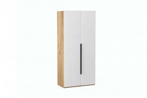 СТЕФАНИ-2 Шкаф в Лесном - lesnoy.ok-mebel.com | фото