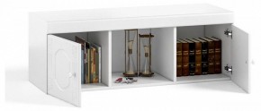 Стенка для гостиной Афина в Лесном - lesnoy.ok-mebel.com | фото 8