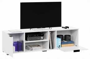 Стенка для гостиной Агата в Лесном - lesnoy.ok-mebel.com | фото 3
