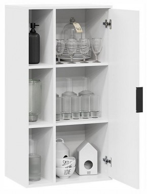 Стенка для гостиной Агата в Лесном - lesnoy.ok-mebel.com | фото 7