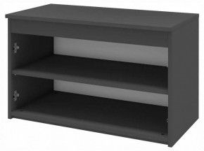 Стенка для прихожей Лаура в Лесном - lesnoy.ok-mebel.com | фото 4