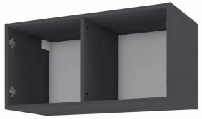 Стенка для прихожей Лаура в Лесном - lesnoy.ok-mebel.com | фото 5