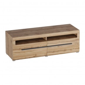 Стенка Ницца в Лесном - lesnoy.ok-mebel.com | фото 3
