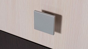 Стенка Верона в Лесном - lesnoy.ok-mebel.com | фото 4