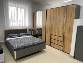 СТИЛ Детская (модульная) в Лесном - lesnoy.ok-mebel.com | фото 4