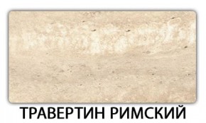 Стол-бабочка Паук пластик Голубой шелк в Лесном - lesnoy.ok-mebel.com | фото 21