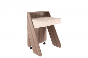 Стол для ноутбука в Лесном - lesnoy.ok-mebel.com | фото 1