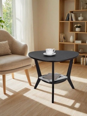 Стол журнальный BeautyStyle 15 в Лесном - lesnoy.ok-mebel.com | фото 11