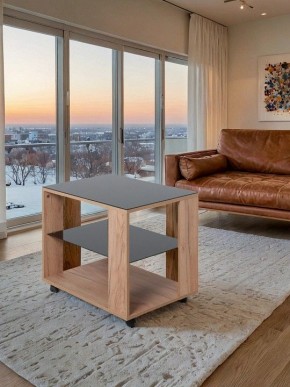 Стол журнальный BeautyStyle 5 в Лесном - lesnoy.ok-mebel.com | фото 7