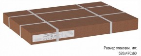 Стол журнальный Бьерн в Лесном - lesnoy.ok-mebel.com | фото 2
