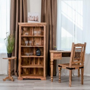 Стол журнальный Бомбей-0237 в Лесном - lesnoy.ok-mebel.com | фото 10