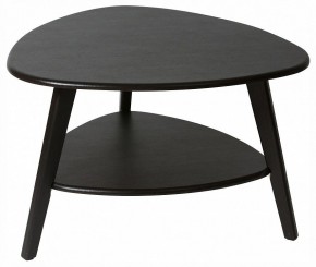 Стол журнальный Бруклин в Лесном - lesnoy.ok-mebel.com | фото