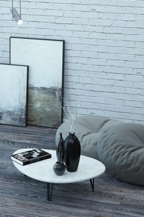 Стол журнальный Дадли в Лесном - lesnoy.ok-mebel.com | фото 5