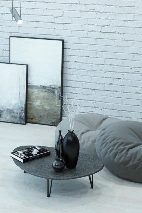 Стол журнальный Дадли в Лесном - lesnoy.ok-mebel.com | фото 6