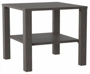 Стол журнальный Матео в Лесном - lesnoy.ok-mebel.com | фото